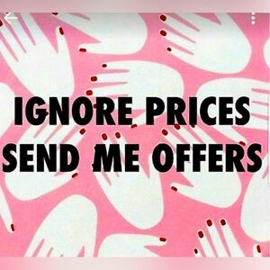 END OF THE YEAR CLOSET SALES